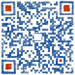 保定市某某通信设备服务中心